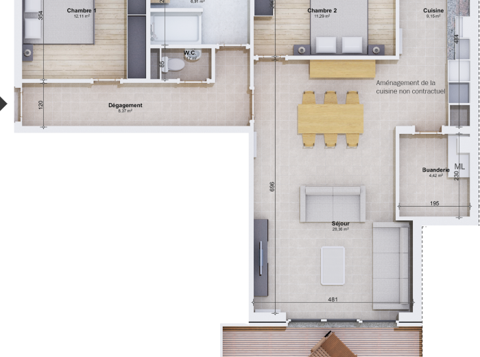 APP 1