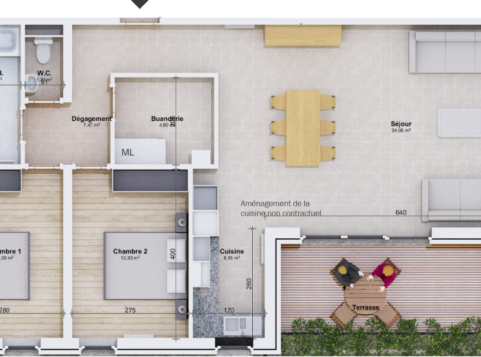 APP 2