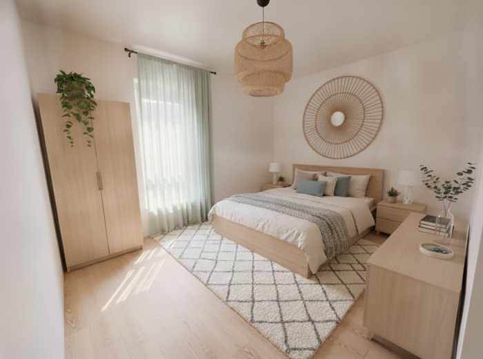 virtual-staging-1786437287607