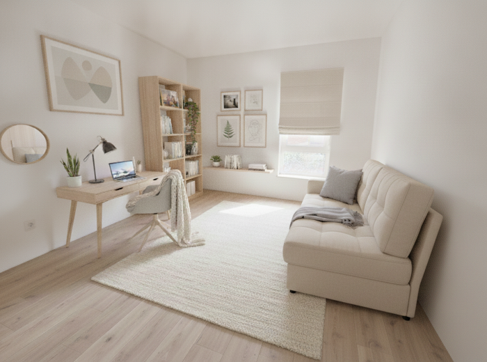 virtual-staging-1786439301140