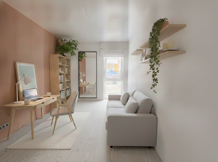 virtual-staging-1786442105650