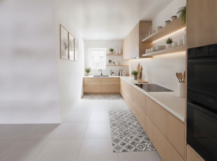 virtual-staging-1786446793384
