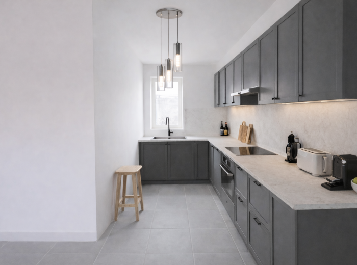 virtual-staging-1786454471894