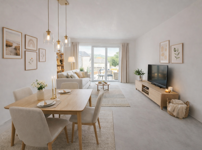 virtual-staging-1786527152165