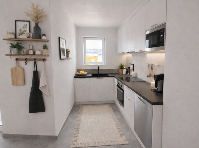 virtual-staging-1786528850144