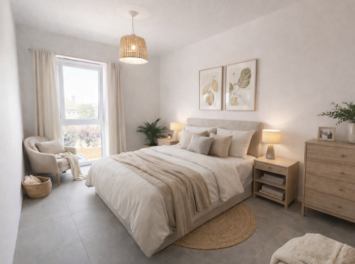 virtual-staging-1786532931414