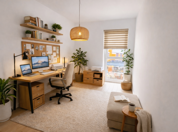 virtual-staging-1786533098919
