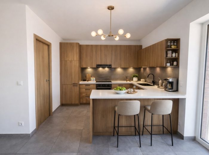 virtual-staging-1786540110756