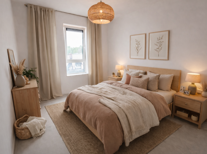 virtual-staging-1786540856906