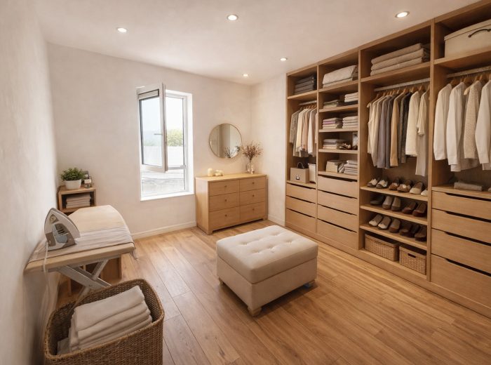 virtual-staging-1786541876570