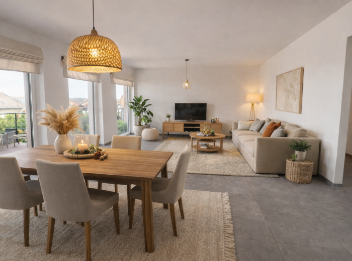 virtual-staging-1786542171452