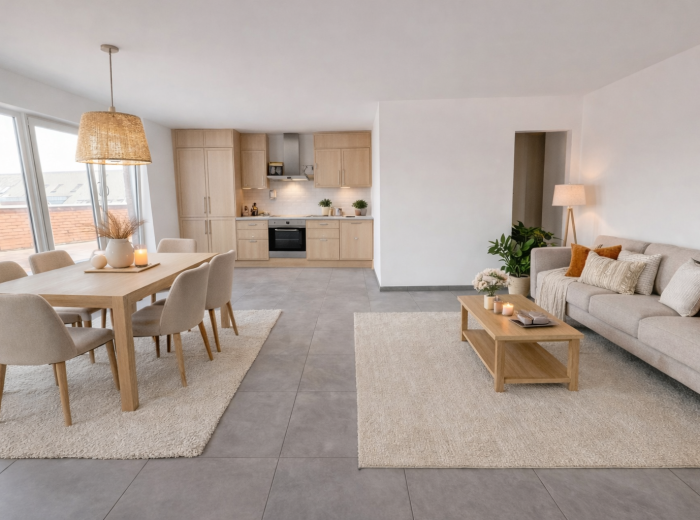 virtual-staging-1786606205047