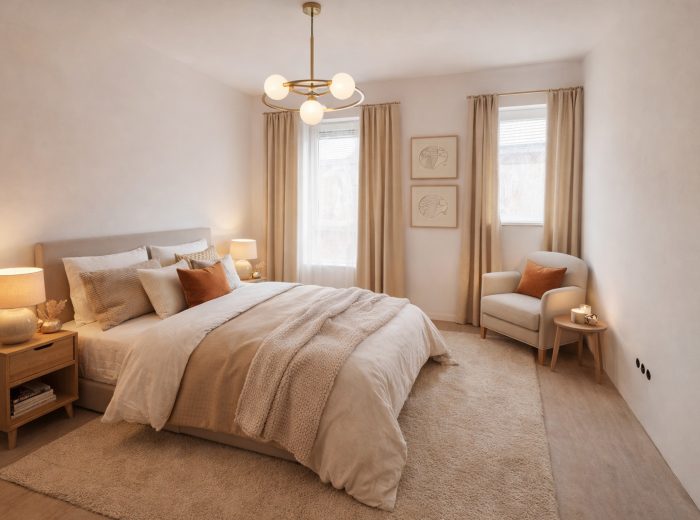 virtual-staging-1786606396675
