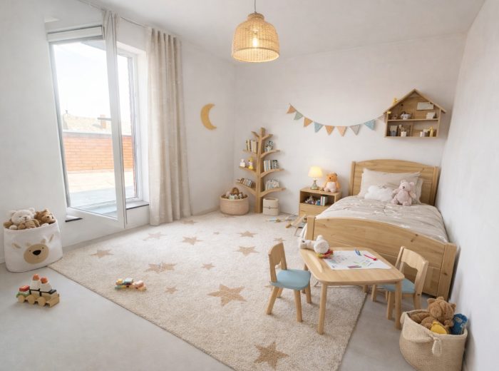 virtual-staging-1786606464096