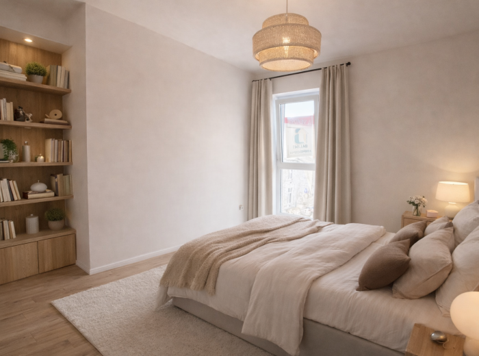 virtual-staging-1786607181811