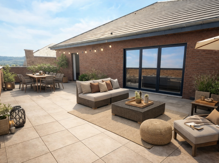 virtual-staging-1786607766351